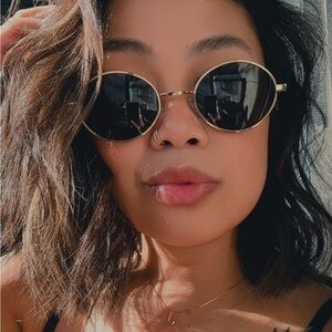 Meet your Posher, Jenn